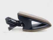 Armlehne MIDDEN MIDDEN 98047831BP Citro?n C4 Cactus (0B/0P) Schr?gheck 5-drs 1.6 e-Hdi 92 (DV6DTED(9HP)) DV6DTED(9HP)