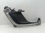 Blinker Rechts Vorne 9674040980 Peugeot 308 SW Access 116 CV / 85 KW