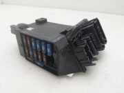 Lichtschalter 2105450104 Mercedes-Benz E (W210) Limousine 2.4 E-240 V6 18V (M112.911)