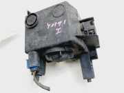 Nebelscheinwerfer Links Vorne 13261999 Opel Astra H (L69) Limousine 1.7 CDTi 16V (Z17DTH)