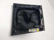 Schaltmanschette 8P0864261D Audi A3 (8P1) Schrägheck 3-drs 2.0 TDI 16V (BKD)