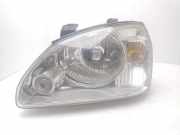 Scheinwerfer Links 0K2JA51040 Kia Carens I (FC/FJ) Großraumlimousine 2.0 CRDI 16V (D4EA) 2005