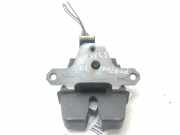 Heckschloss 8V41S442A66AF Ford Kuga I SUV 2.0 TDCi 16V 140 (UFDA)