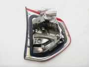 Rücklicht Rechts Innen 9653547677 Citroën C4 Picasso (UD/UE/UF) Großraumlimousine 2.0 HDiF 16V 135 (DW10BTED4(RHJ))