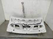 Hintertür 692003Z310 Hyundai i40 (VFA) Limousine 1.7 CRDi 16V (D4FD)