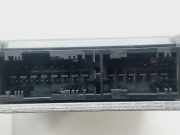 Steuergerät Airbag 9678691580 Citroën CITROEN LIM. Tonic 95 CV / 70 KW