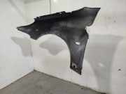 Kotfl?gel Rechts Vorne 7841L0 Peugeot 206 (2A/C/H/J/S) Schr?gheck 1.4 XR,XS,XT,Gentry (TU3JP(KFW))