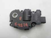 Luftklappe Stellmotor EFB331 BMW 3 serie (E90) Limousine 320d 16V (N47-D20A)
