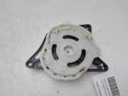 Luftklappe Stellmotor H400730890 Kia Sorento III (UM) SUV 2.2 CRDi 16V VGT 4x4 (D4HB)