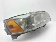 Scheinwerfer Rechts 30648209 Volvo XC70 (SZ) SUV XC70 2.4 D 20V (D5244T)
