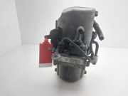Servolenkung Pumpe 1401314780 Citroën CITROEN 2.0 HDi SX Caja cerrada acristalada 94 CV / 69 KW
