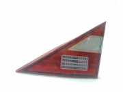 Rücklicht Rechts Innen 8360221203 SsangYong Rodius Großraumlimousine 2.7 270 Xdi 20V 4x2 (M665.925(Euro 4))