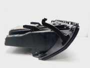 Handschuhfach 8200407712 Renault Clio III (BR/CR) Schrägheck 1.4 16V (K4J-780)
