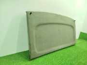 Hutablage 1J6867769B Volkswagen Golf IV (1J1) Schr?gheck 1.9 TDI 115 (AUY) AUY