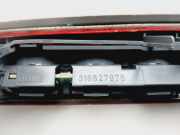 Dritte Bremsleuchte 316627975 Opel Astra H (L48) Schrägheck 5-drs 1.7 CDTi 16V (Z17DTH)
