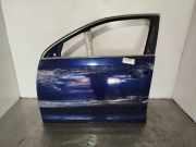 Tür Links Vorne 1K5831301AA Volkswagen Jetta III (1K2) Limousine 1.9 TDI (BXE) BXE