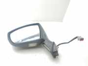 Außenspiegel Links 1765815 Ford Kuga I SUV 2.0 TDCi 16V 140 (UFDA)