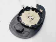 Außenspiegelglas Links CP5185000 Smart Fortwo Coupé (450.3) Schrägheck 3-drs 0.8 CDI (OM660.940)