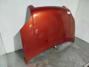 Motorhaube 1532551 Ford Fusion Kombi 1.4 TDCi (F6JB)