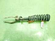 Stoßdämpfer Links Vorne GR1L34900A Mazda 6 (GG12/82) Limousine 2.0 CiDT 16V (RF5C)