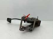 Bremspedal 328002S000 Kia Sportage (SL) Geländewagen 1.7 CRDi 16V 4x2 (D4FD)