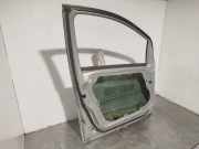 Tür Links Vorne A1697202505 Mercedes-Benz B (W245) Schrägheck 2.0 B-180 CDI 16_V (OM640.940)