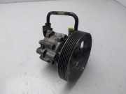 Servolenkung Pumpe 9636086680 Citroën C5 I Berline (DC) Schrägheck 2.2 HDi 16V FAP (DW12TED4(4HX))