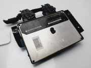 Motorsteuerger?t 9643294980 Citro?n CITROEN BERLINA 1.9 D SX 69 CV / 51 KW