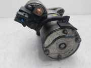 Anlasser 361002F350 Kia Sorento III (UM) SUV 2.2 CRDi 16V VGT 4x4 (D4HB)