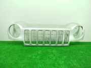 Grill 5GF25TRMAE Jeep Cherokee/Liberty (KJ) Geländewagen 2.5 CRD 16V (ENJ)