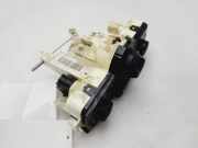 Bedienung Klimaanlage 7701055146 Renault Megane II Grandtour (KM) Kombi 5-drs 1.4 16V 98 (K4J-740)