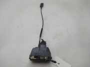 Türschloss Links Hinten 825010002R Renault II GRANDTOUR (KG0) Privilege 120 CV / 88 KW