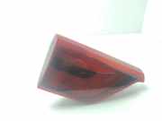 Rücklicht Links Innen 92405F10 Kia Sportage (QL) Geländewagen 1.6 GDI 16V 4x2 (G4FD)