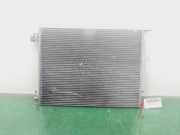 Klimakondensator 921006843R Renault Zen 90 CV / 66 KW