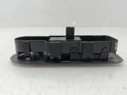 Schalter Für Elekt. Fensterheber Rechts Vorne 96565184XT Peugeot 308 (4A/C) Schrägheck 1.6 HDi 16V (DV6ATED4(9HX))