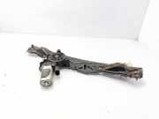 Fensterheber Rechts Vorne 1851628 Ford Ka II Schrägheck 1.3 TDCi 16V (169.A.1000)