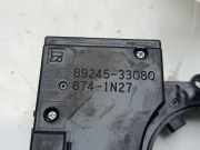 Lenkwinkelsensor 8924533080 Lexus UX SUV 250h 2.0 16V (M20A-FXS)