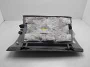Handschuhfach 847421D1003W Kia Carens III (FG) Großraumlimousine 2.0 CRDI VGT 16V (D4EA)