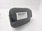 Tankklappe A2046300067 Mercedes-Benz C (W204) Limousine 2.2 C-220 CDI 16V (OM646.811)