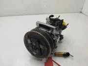Klima Pumpe 9671216280 Citro?n CITROEN STATION WAGON SX Multispace 109 CV / 80 KW