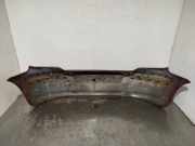 Stoßstange Hinten 7410Q6 Peugeot 307 (3A/C/D) Schrägheck 1.6 16V (TU5JP4(NFU))