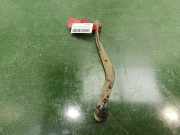 Stabilisatorstange Koppelstange Links Hinten 1633500553 Mercedes-Benz ML I (163) SUV 400 4.0 CDI V8 32V (OM628.963)