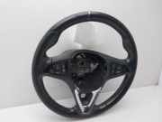 Lenker 39013590 Opel Astra K Schrägheck 5-drs 1.6 CDTI 110 16V (B16DTE)