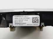 Innenbeleuchtung 9137483 BMW 1 serie (E81) Schrägheck 3-drs 118d 16V (N47-D20A)