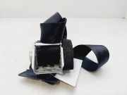Sicherheitsgurt Links Hinten 9682036280 Peugeot 3008 I (0U/HU) Großraumlimousine 1.6 VTI 16V (EP6(5FW))