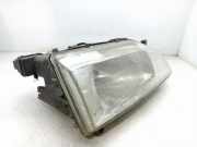 Scheinwerfer Rechts 7701042952 Renault 19 Phase I (B/C53) Schrägheck 1.9 D,TD,GTD (F8Q-706)