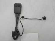 Gürtelschnalle Links Vorne 8K0857755F Audi A4 Avant (B8) Kombi 2.0 TDI 16V (CAGA)
