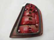 Rücklicht Links 6Y6945095B Skoda Fabia (6Y2) Schrägheck 5-drs 1.9 SDi (ASY)