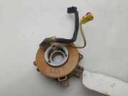 Airbag Schleifring 59001157 Fiat Qubo Großraumlimousine 1.3 D 16V Multijet (199.A.9000)