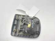 Türgriff Außen Rechts Vorne 7700352489 Renault Master II (FD/HD) Van 2.5 dCi 16V 100 (G9U-754)